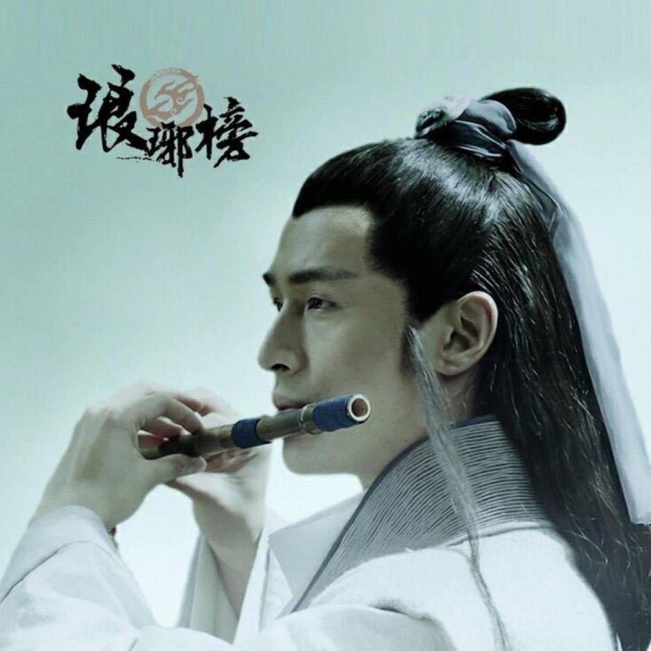一诺千金