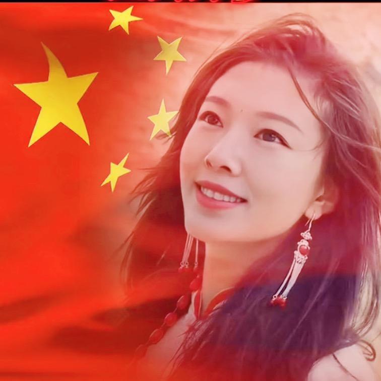 在水一方🌸