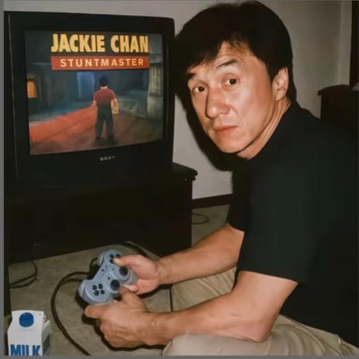 YY.