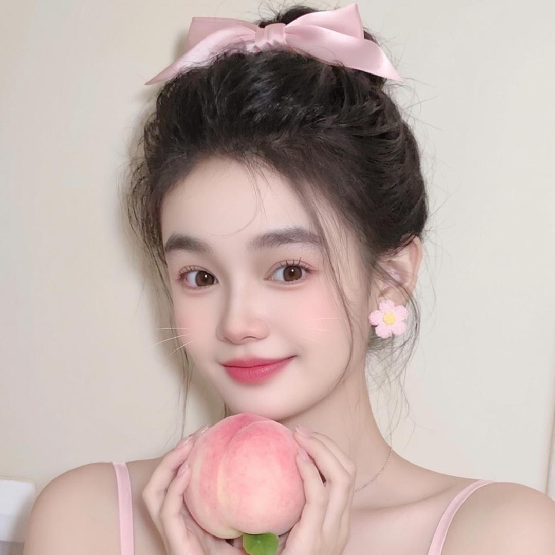 ❥𝙃𝙖𝙥𝙥𝙮 ◡̈奇🍪