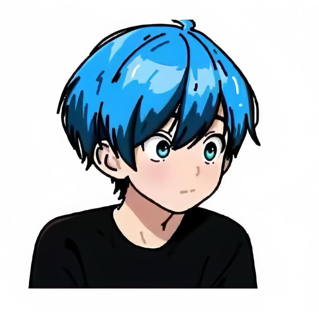 KzzPp（三角洲天才少年）