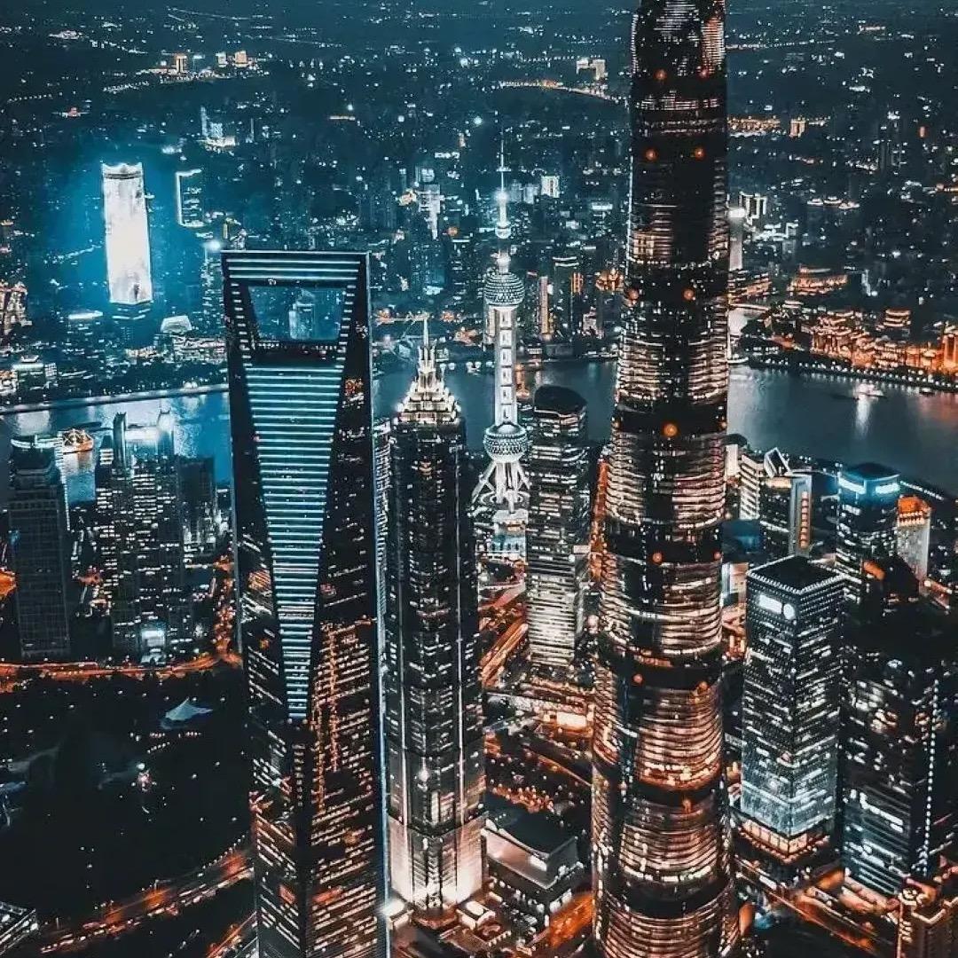 @冰淇淋