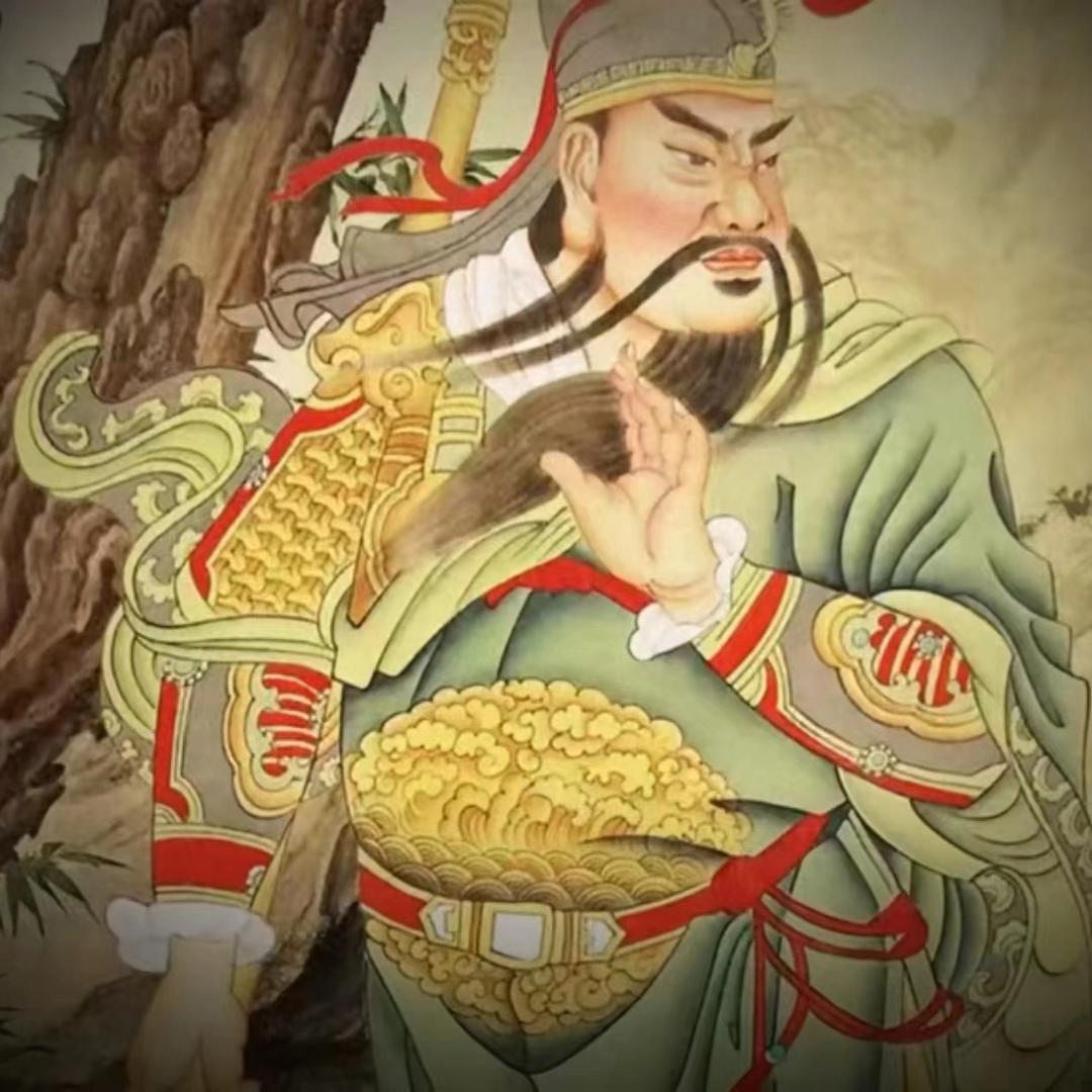 龙少.