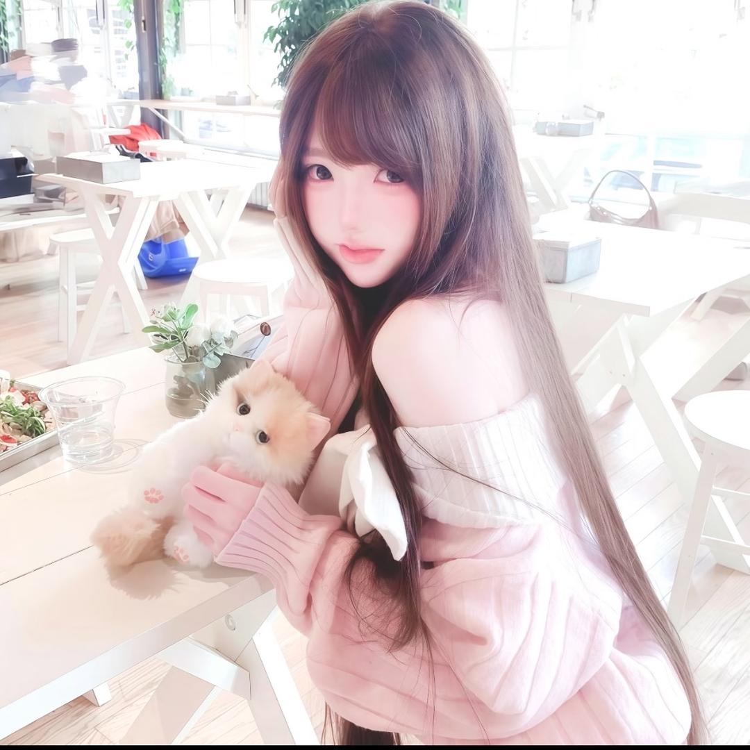 Kitty