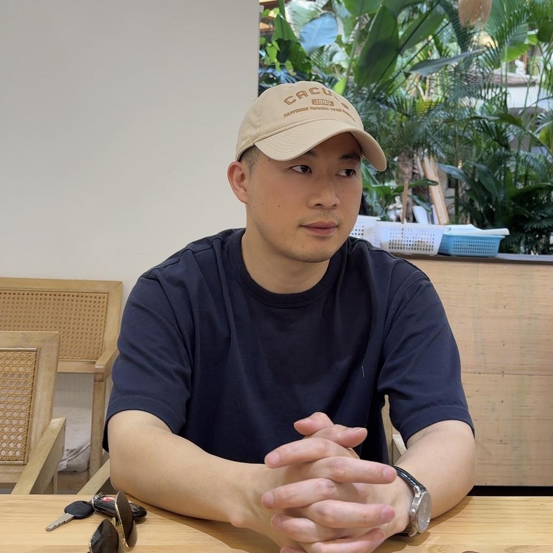 烫发教科书阿文