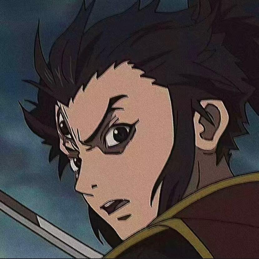 ︉     ︍ㅤㅤ︉