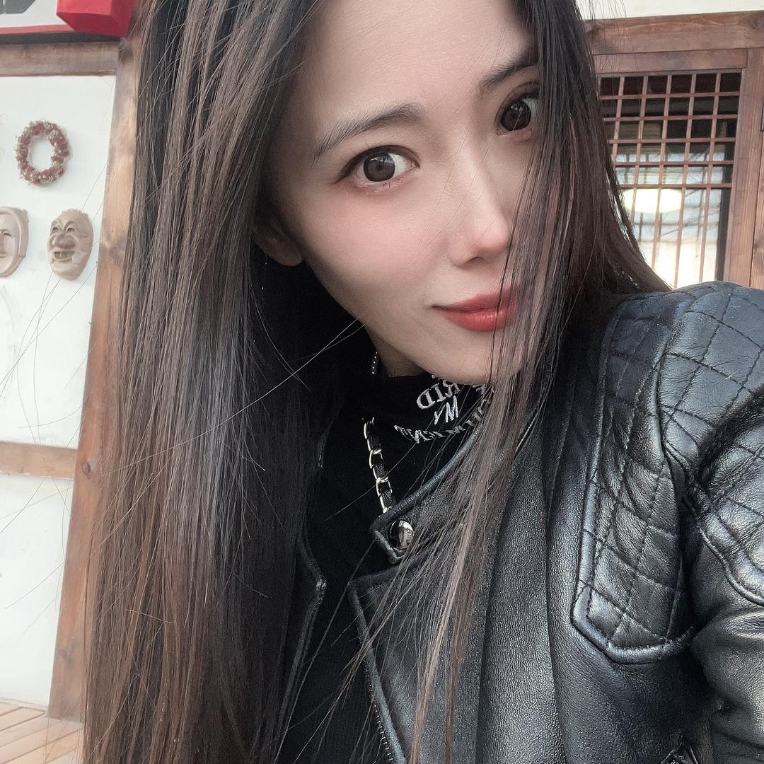 玛卡巴卡 say 晚安