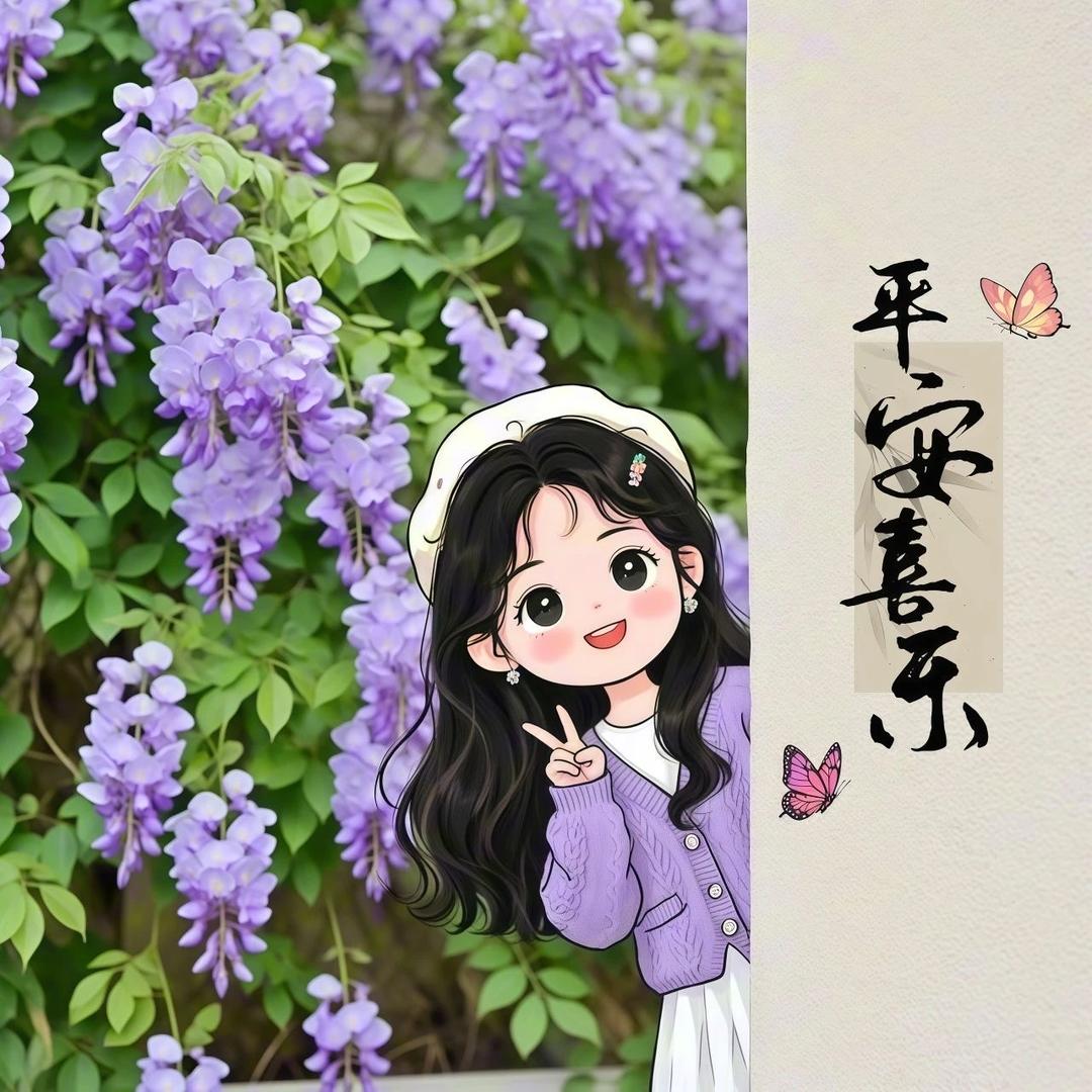 🪷清静🪷菩提🙏🏻心