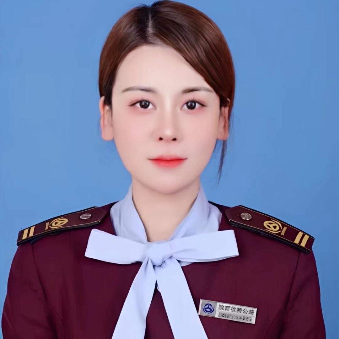 🎀谢谢 💗