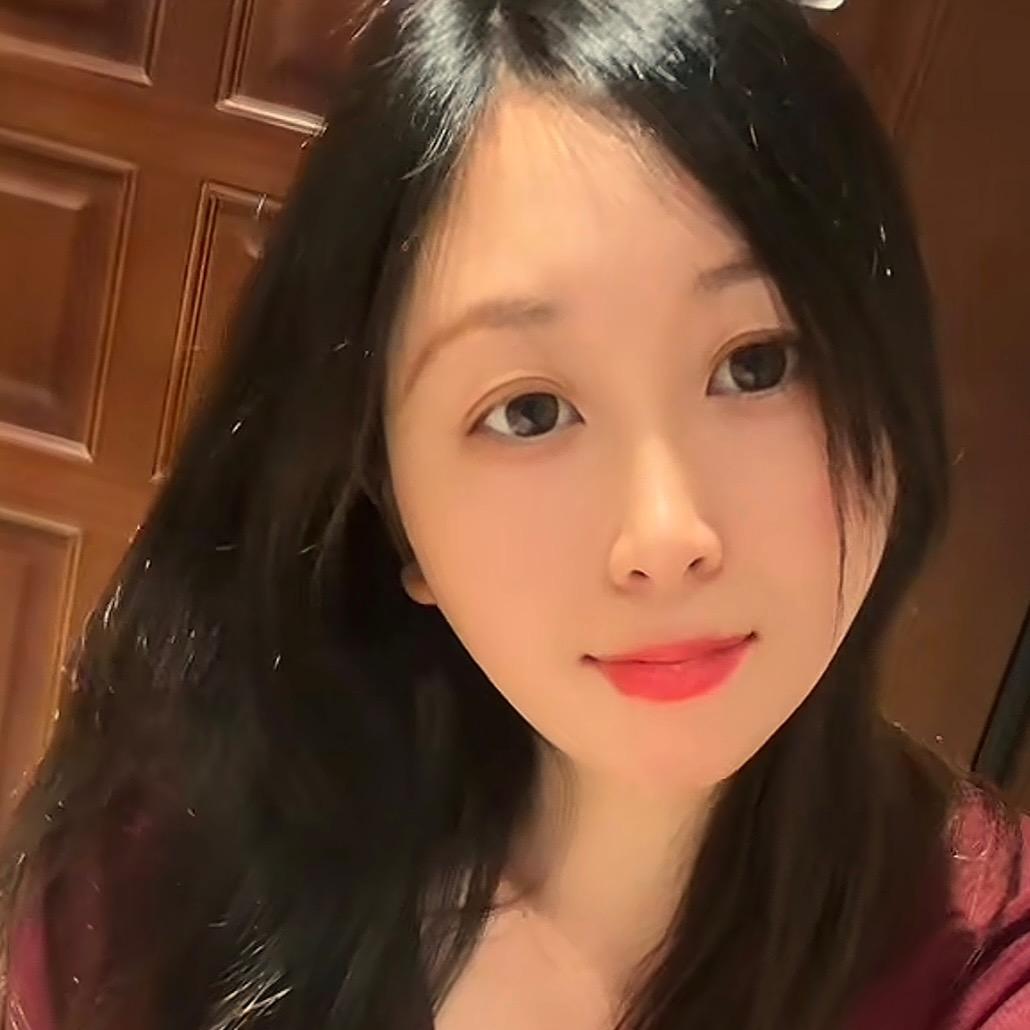北枫.