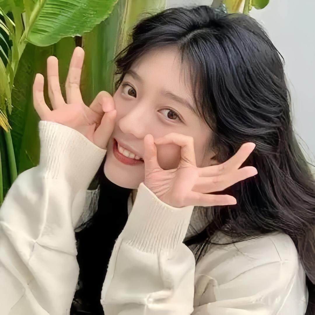 小宇优选