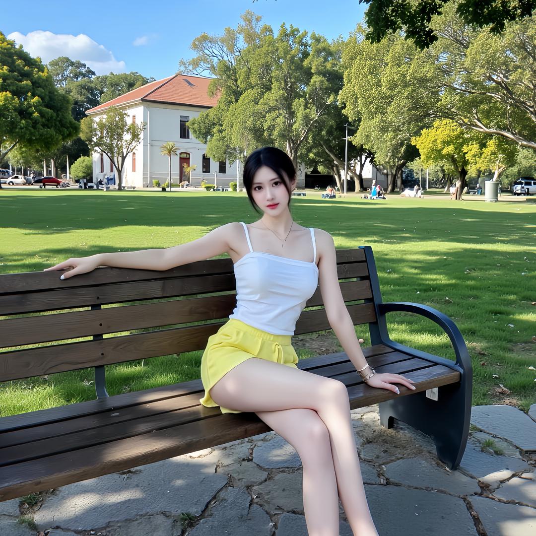 阿克苏💕 小少妇👱‍♀️