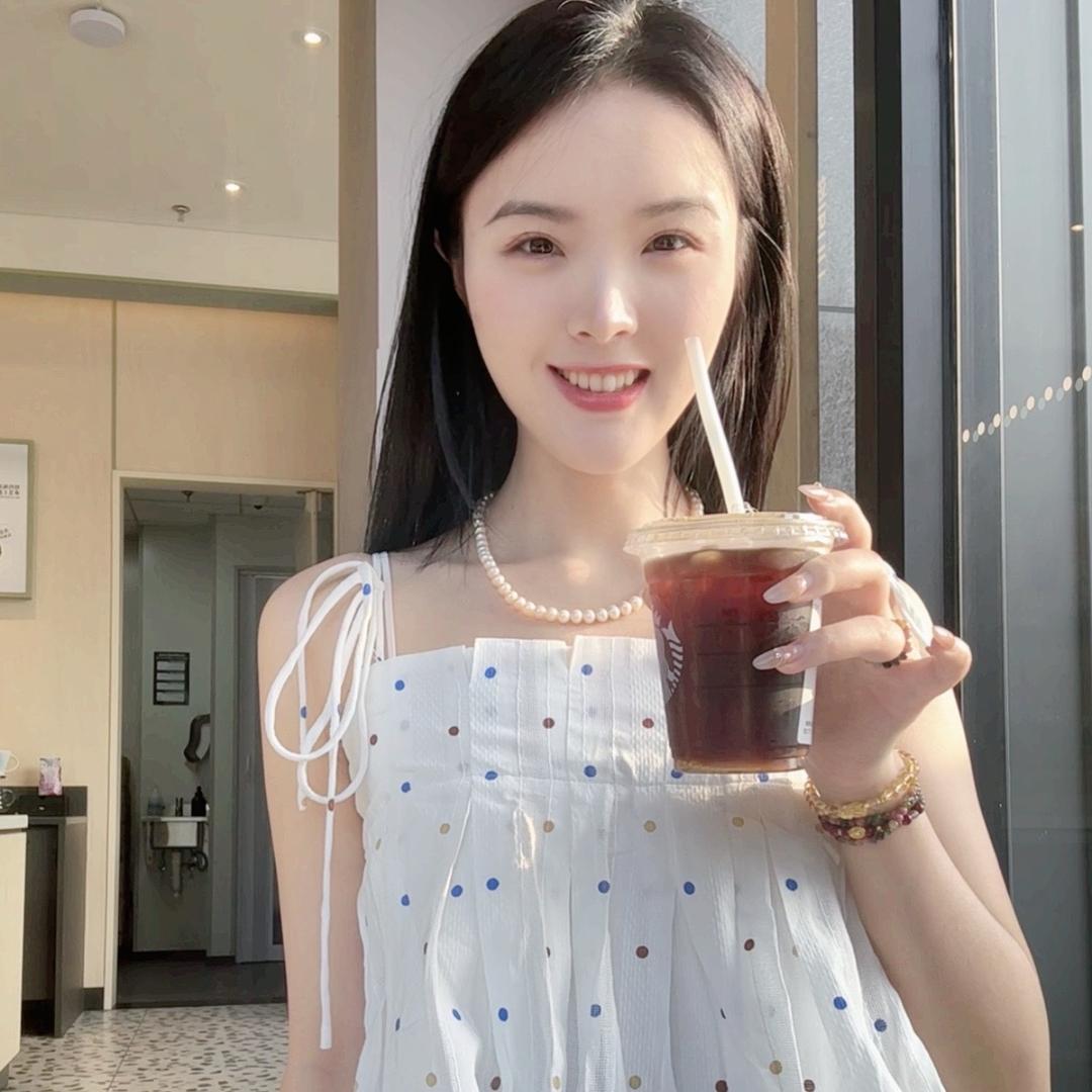 美盼儿