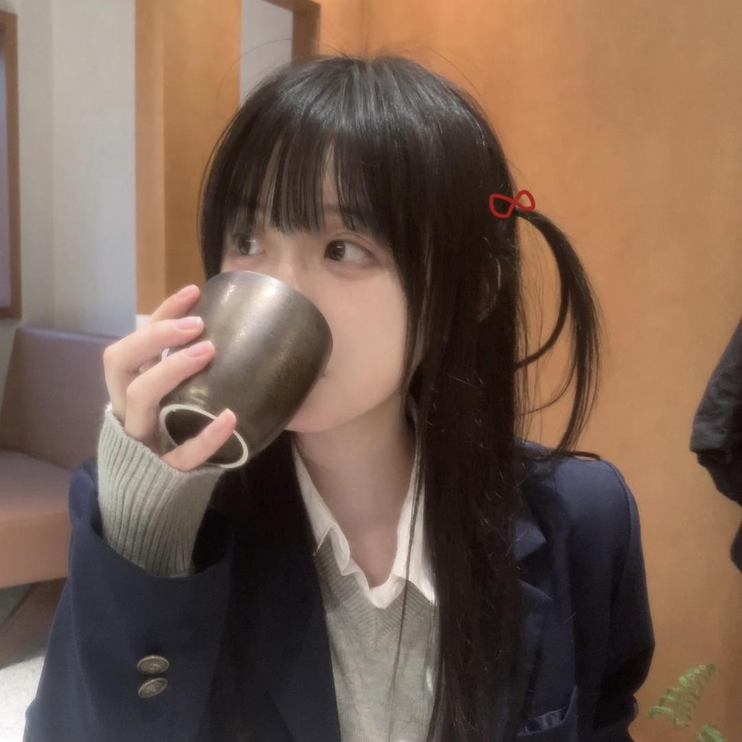 薯-_