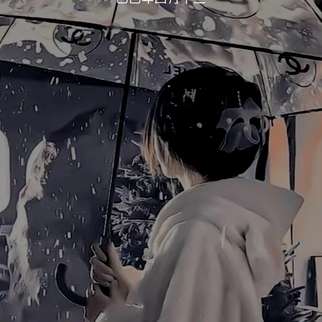 青柠不甜