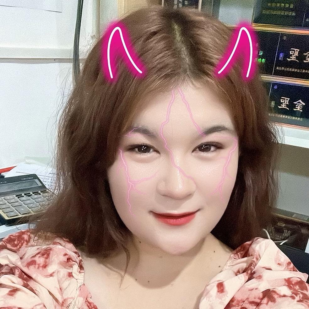 Marigul🌷