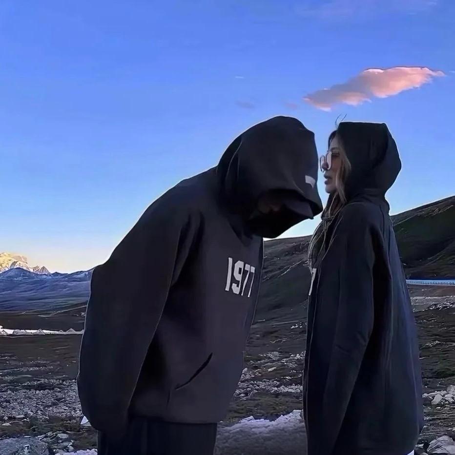 不玩了