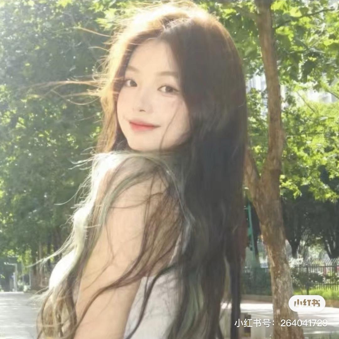 慧慧吖