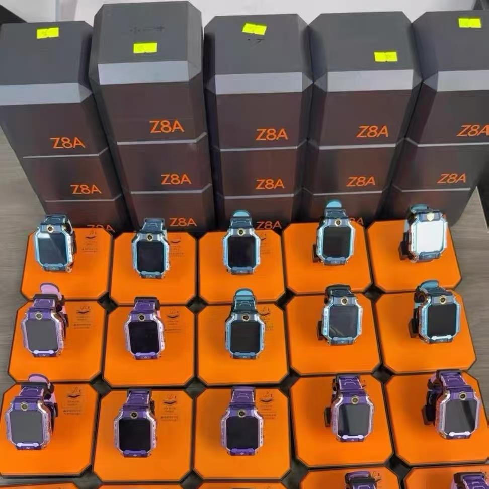 小天才儿童手表晟珂严选