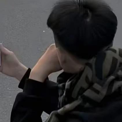 小鱼仙馆…
