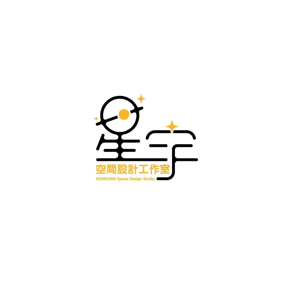 @沈阳设计师陶星宇｜93Studio