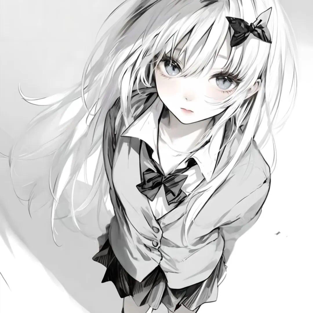 悠然