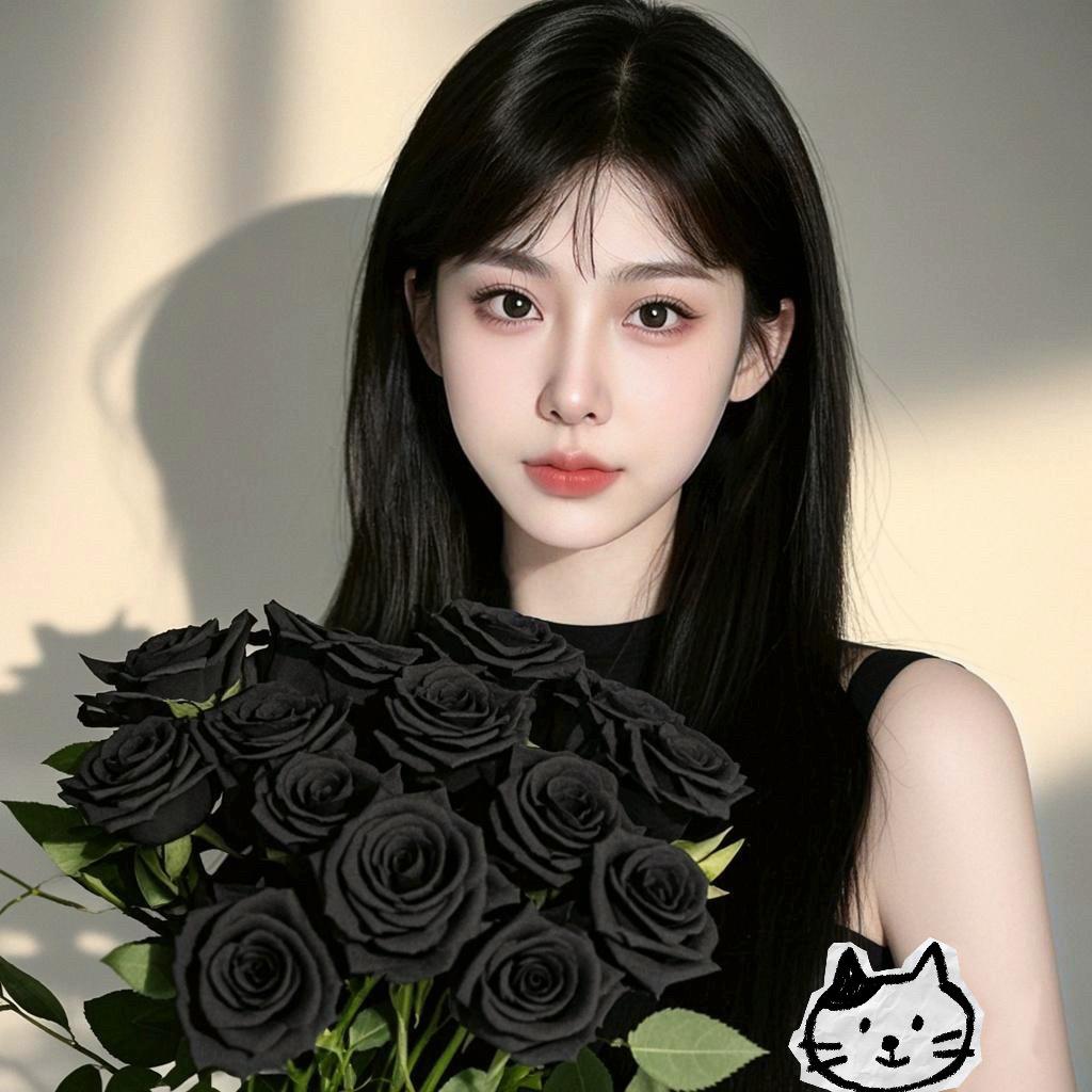 劉美丽