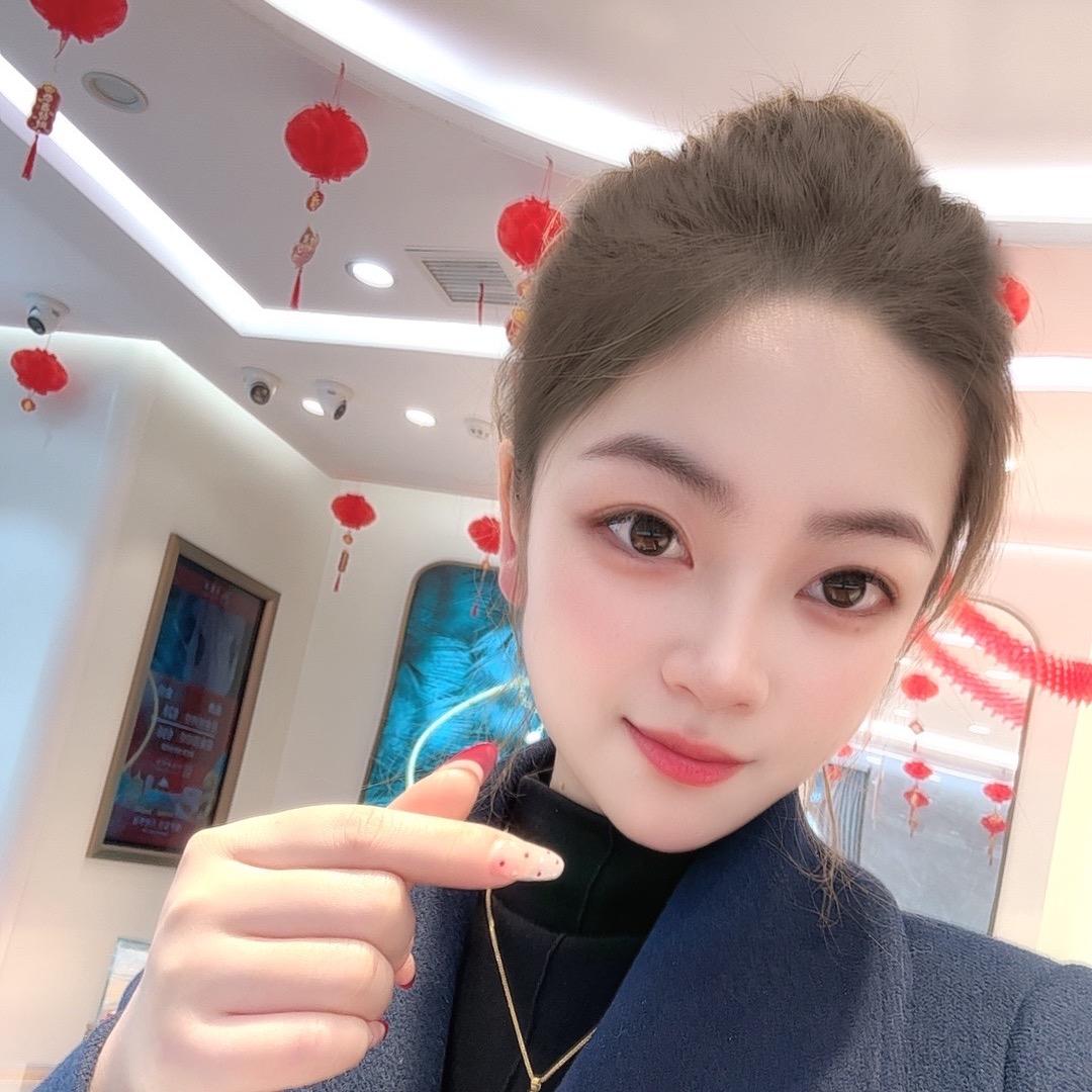 沭阳蓝天LFX丫丫