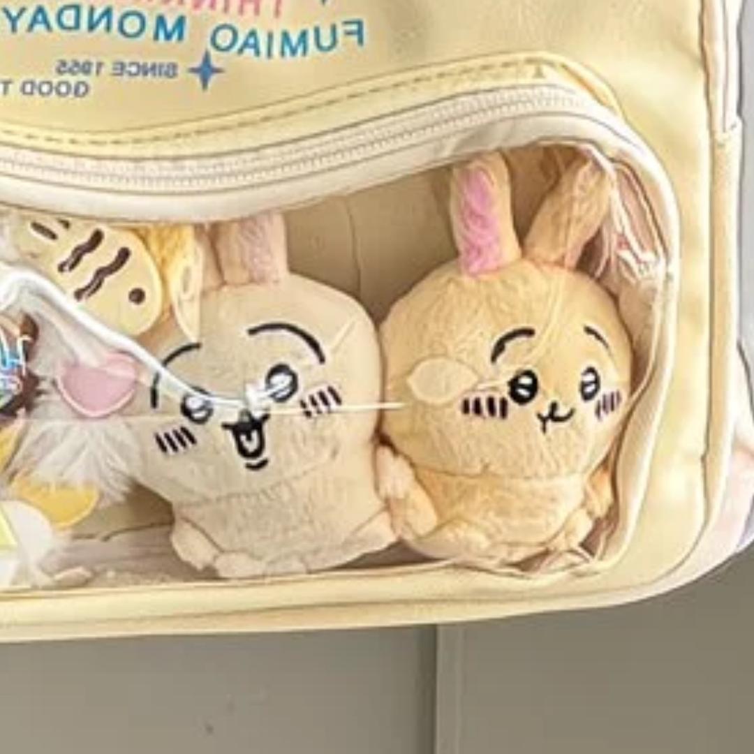 生物质颗粒燃料取暖