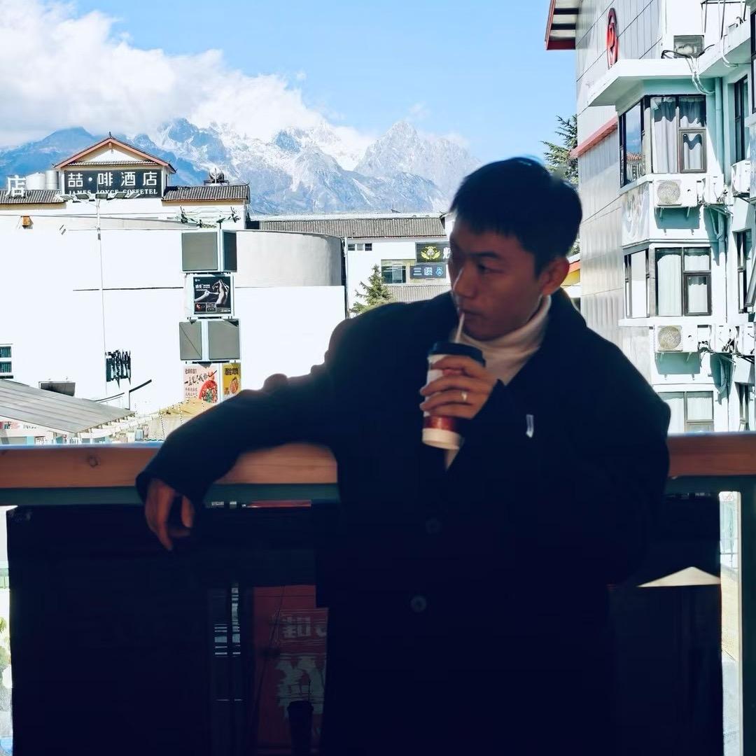 小宝