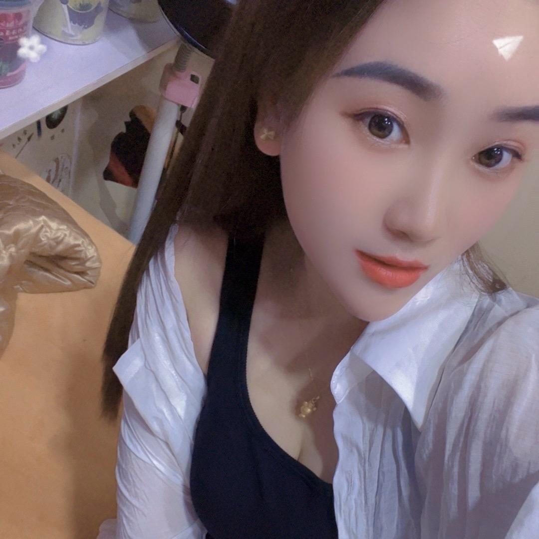 @我姓杨＆却扬不起爱你的权利