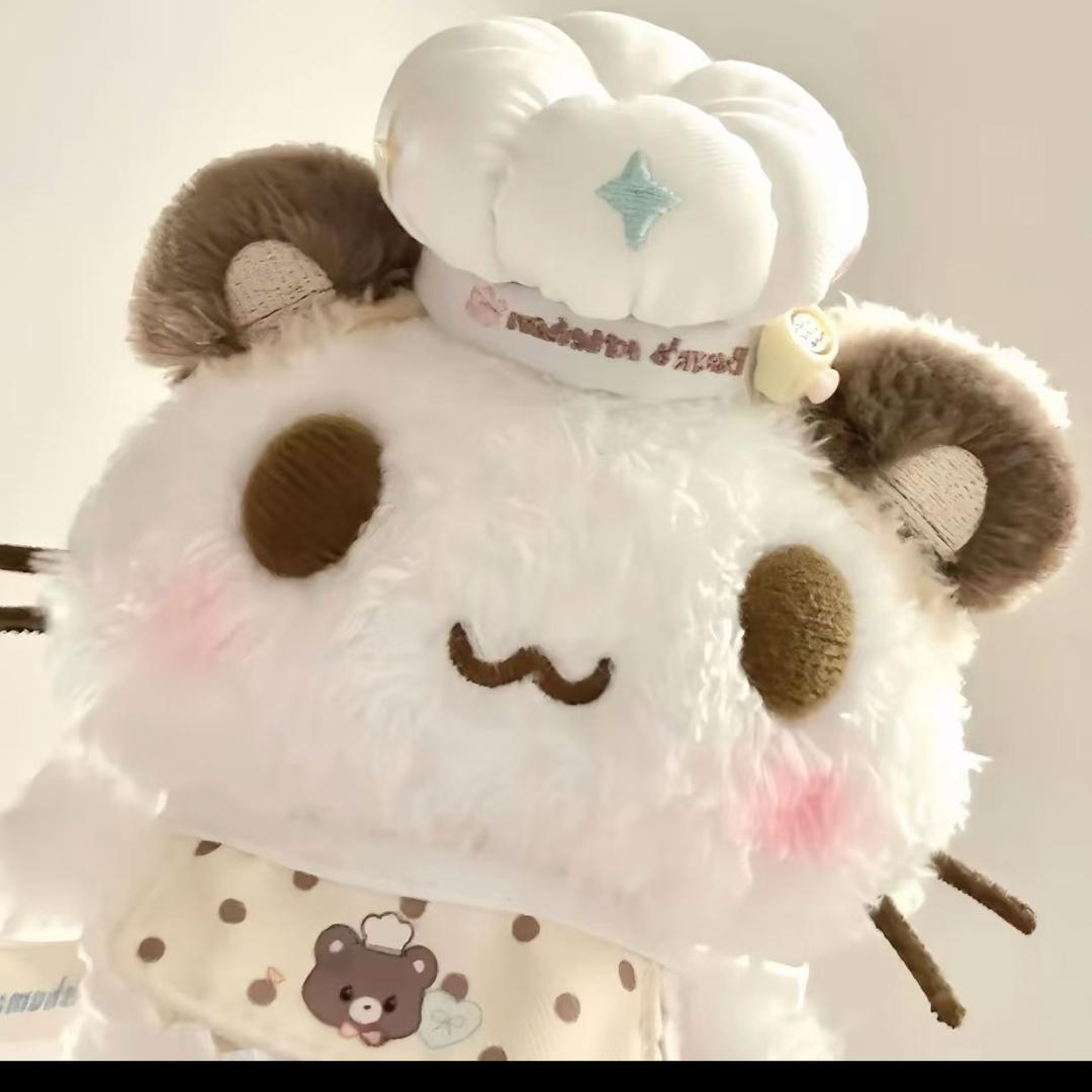 李晓丁大战刘毅