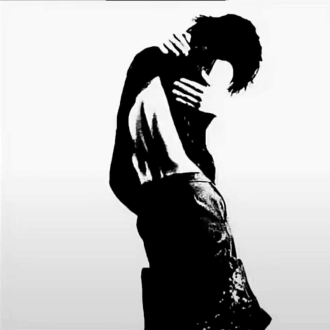 被风吹散的约定