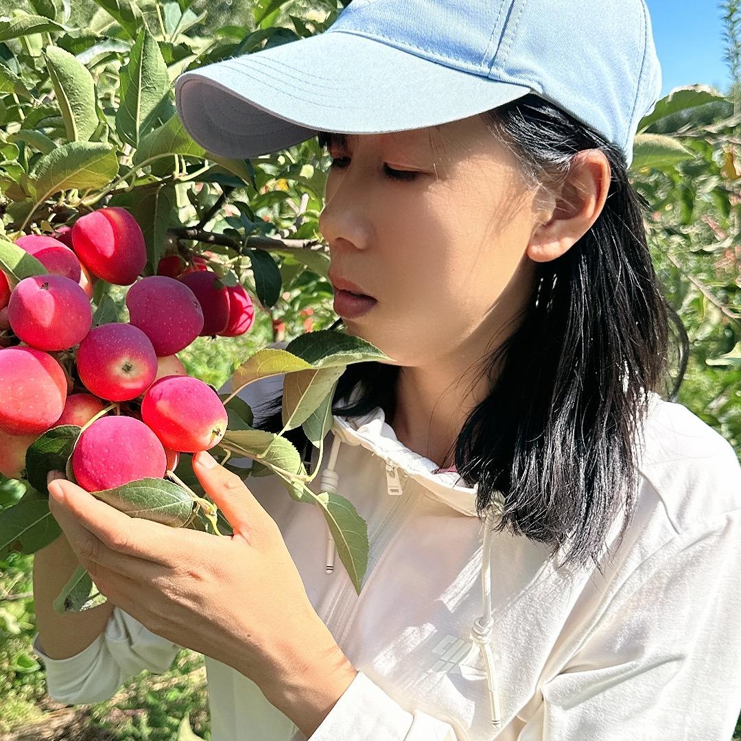 孙三呀！【内蒙农产】