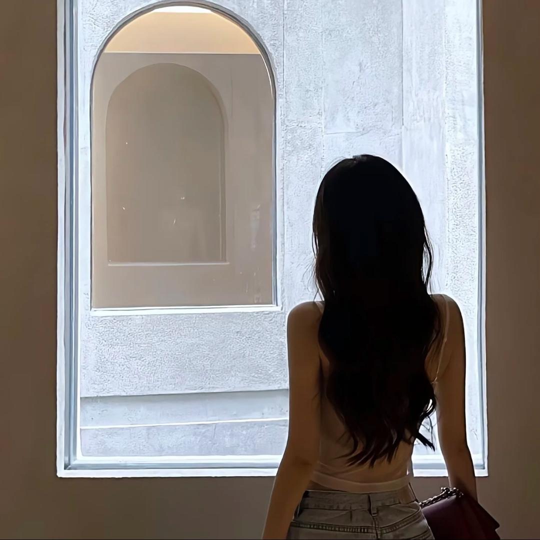 琦琦🧸