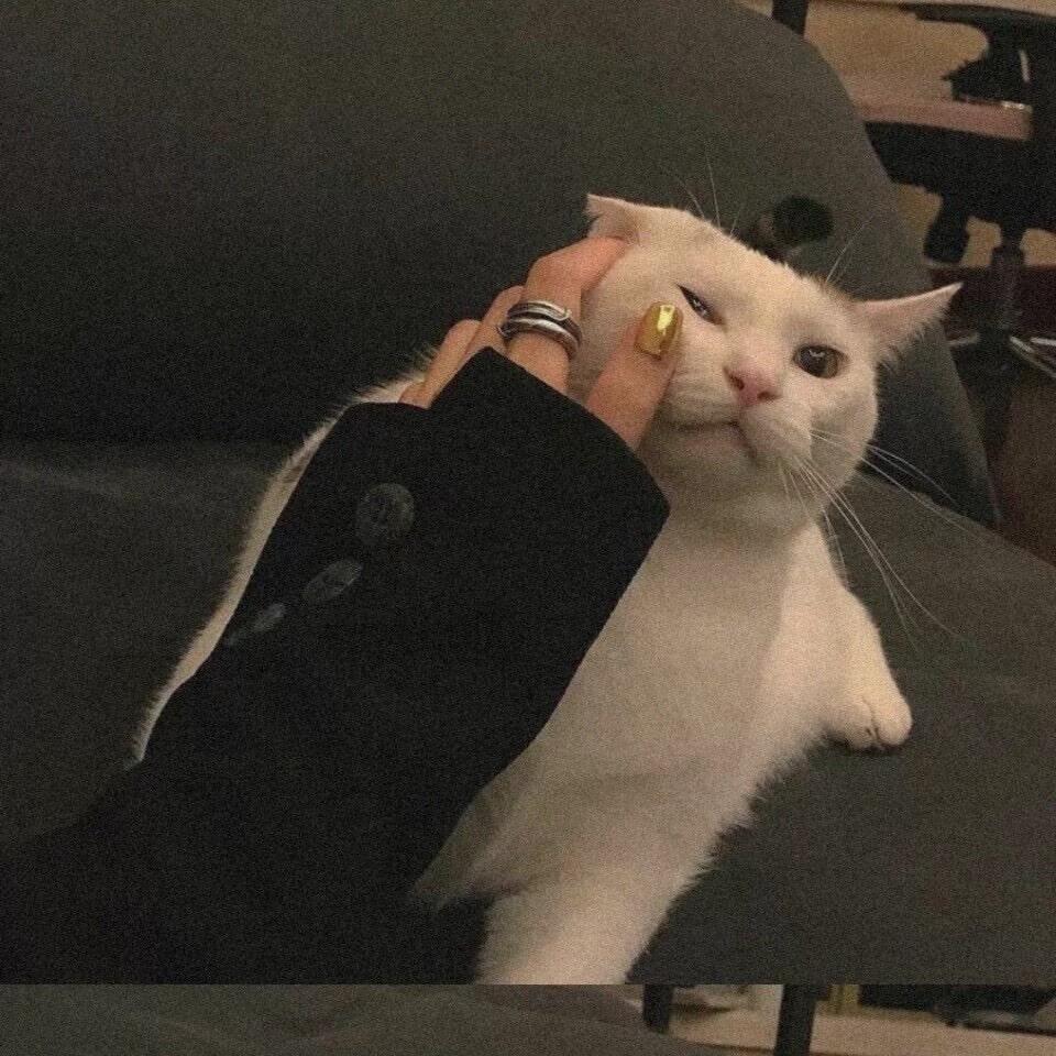 LLL…