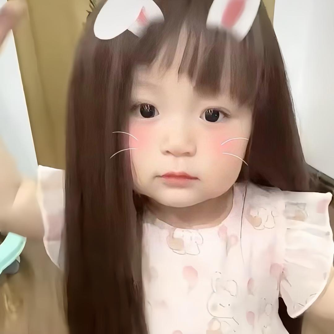 5555