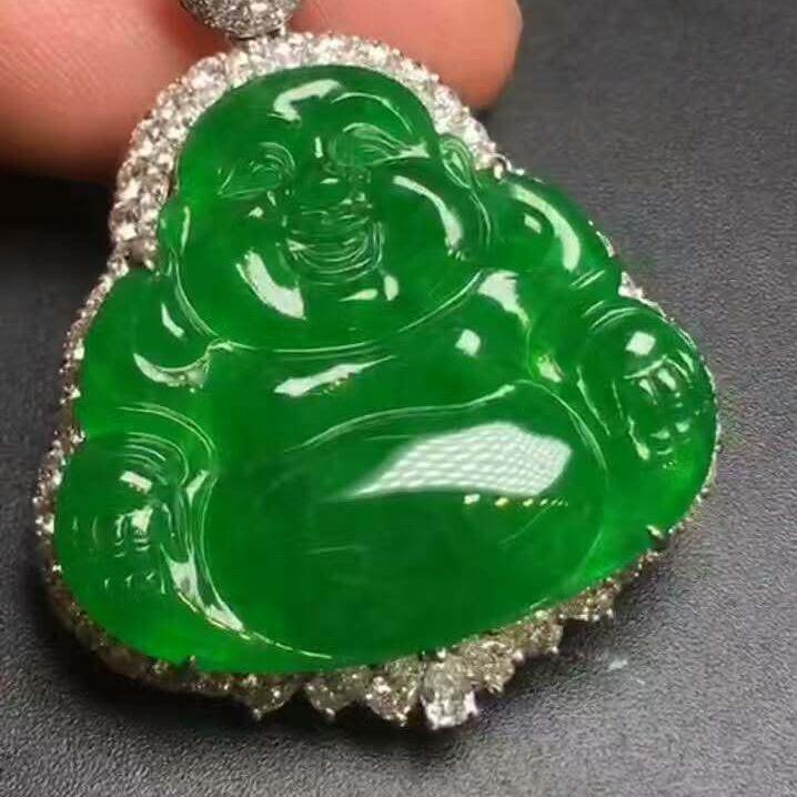 巴奇