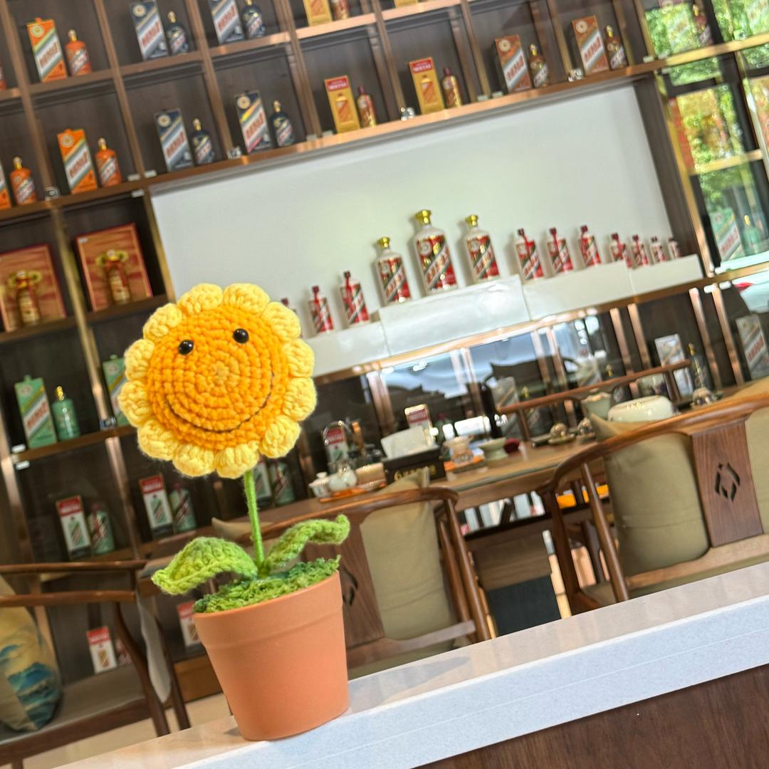 小王同学-online版