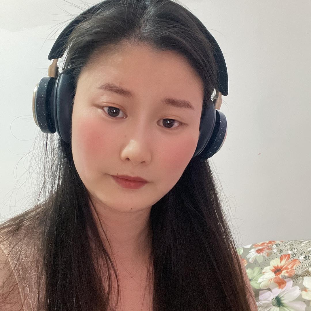 汤汤