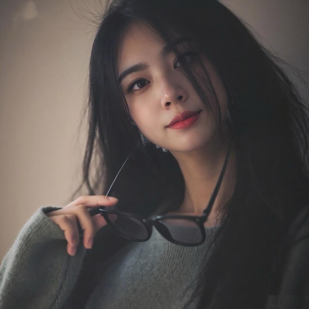喵小楠