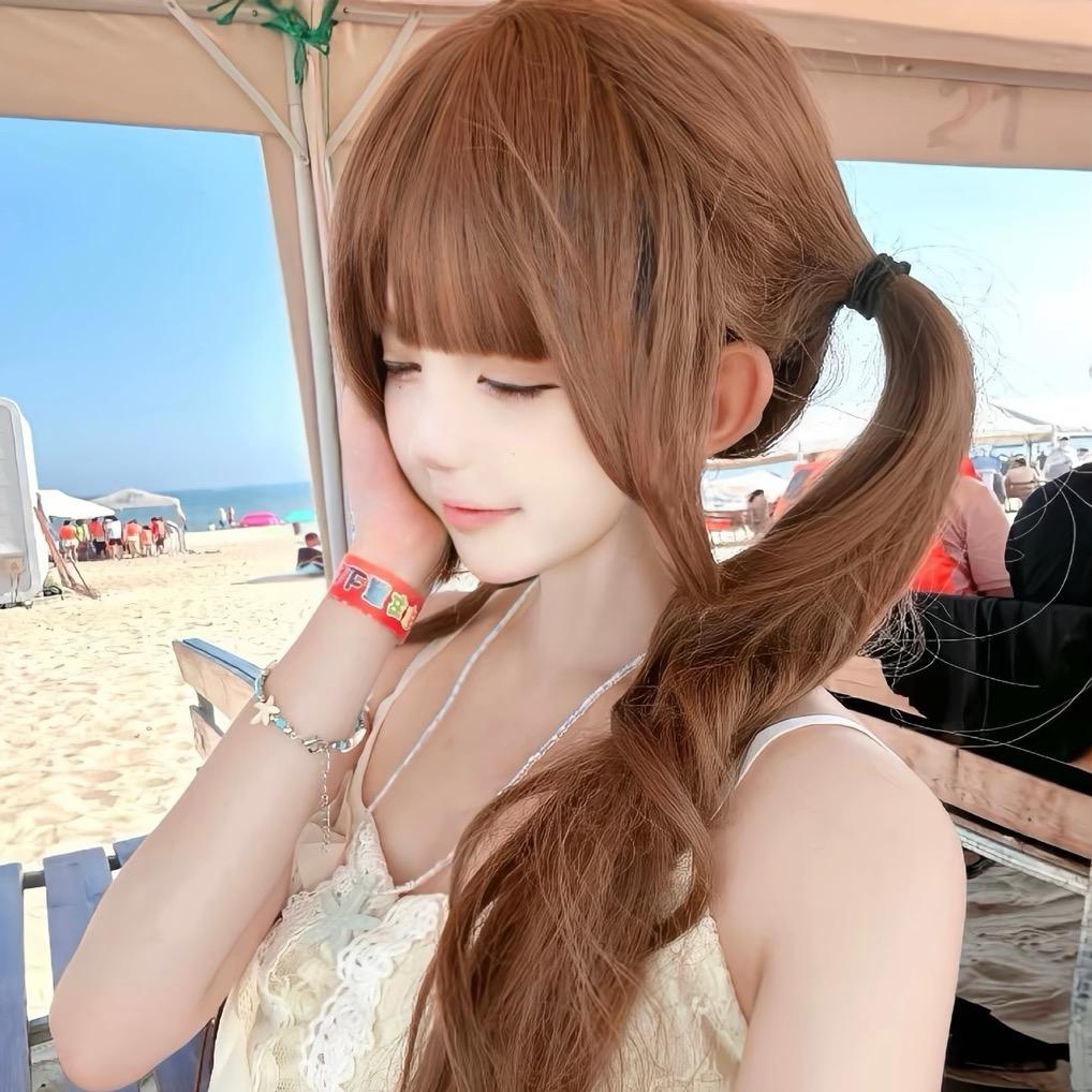 小瑞ou