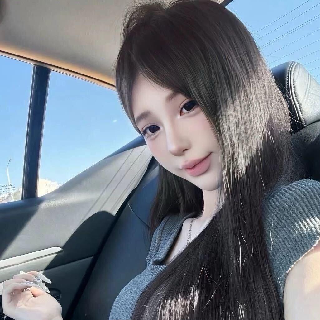 🐾 ㅤ