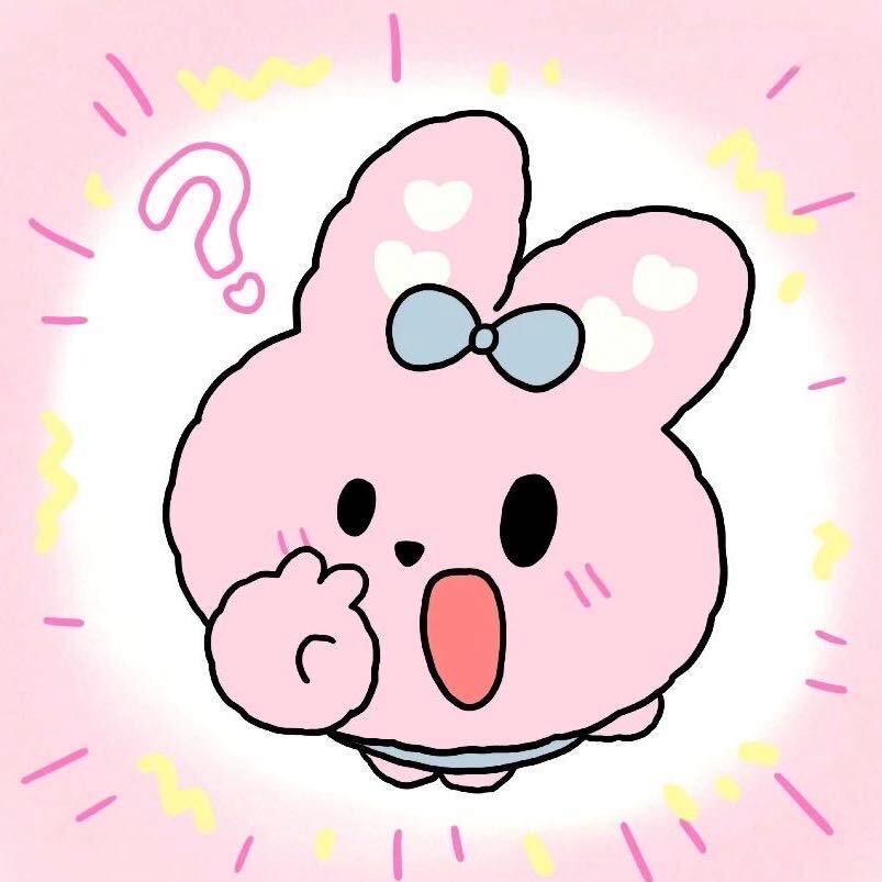 嘻嘻💕