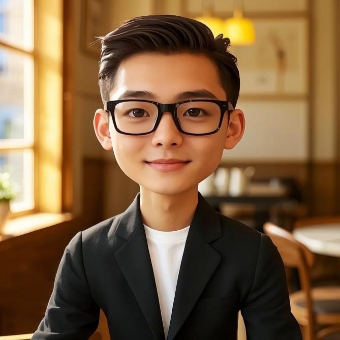 商业说书人