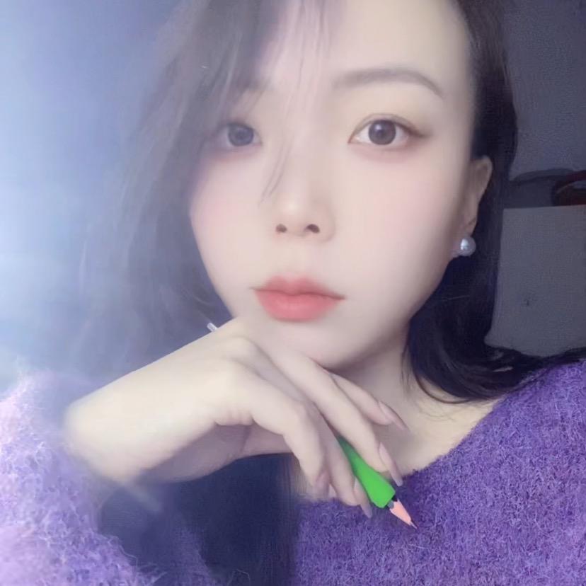 小鱼老师教练字（有课）