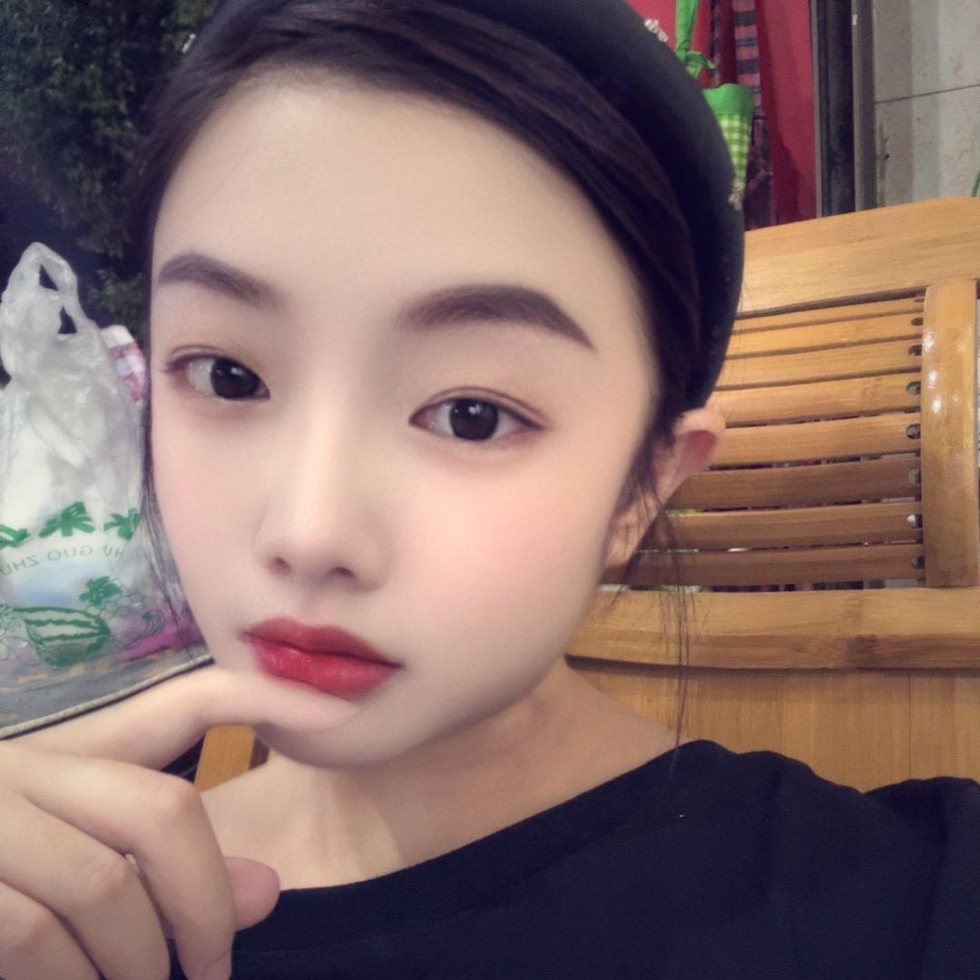 金刚肖晓夜宵
