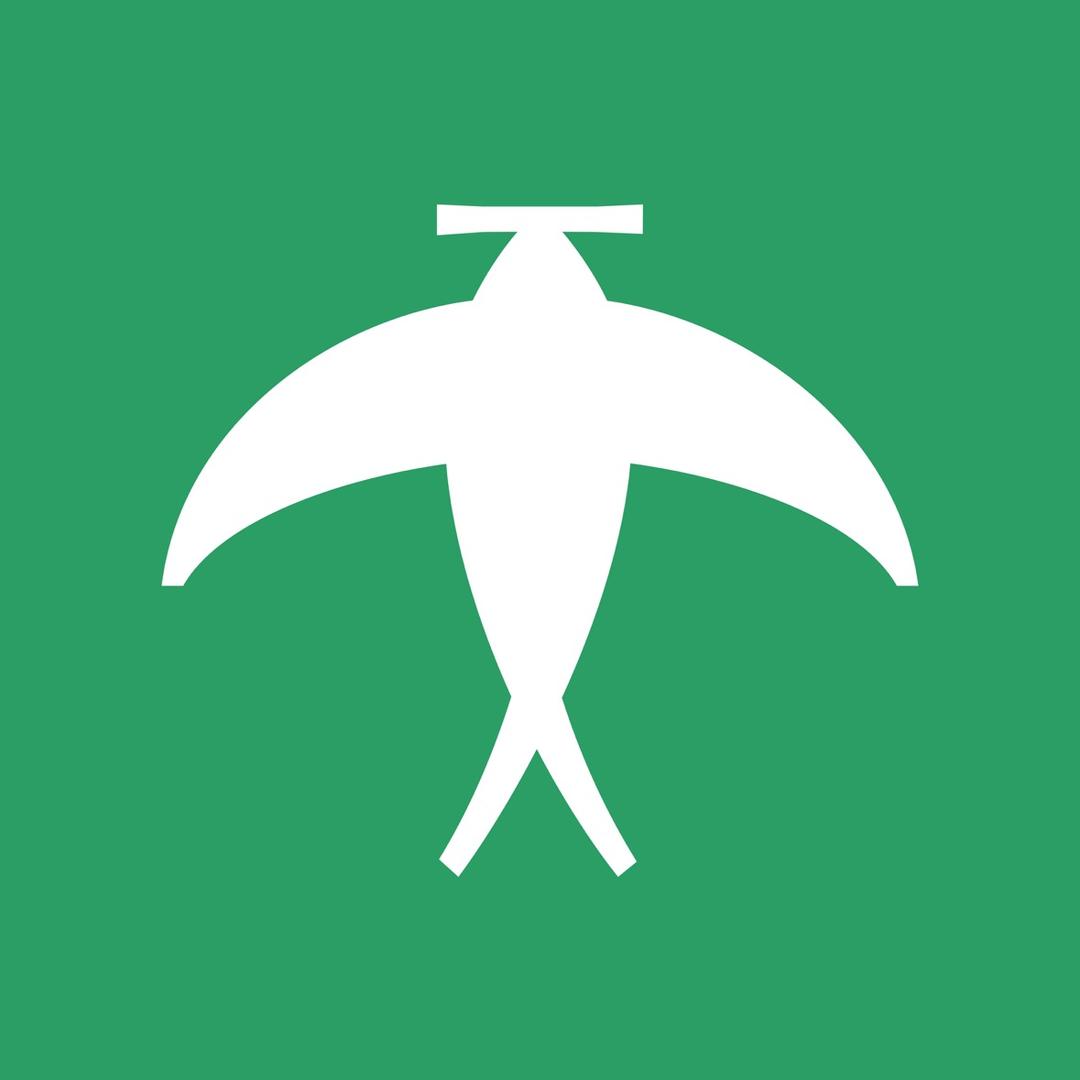 北欧时刻官方旗舰店