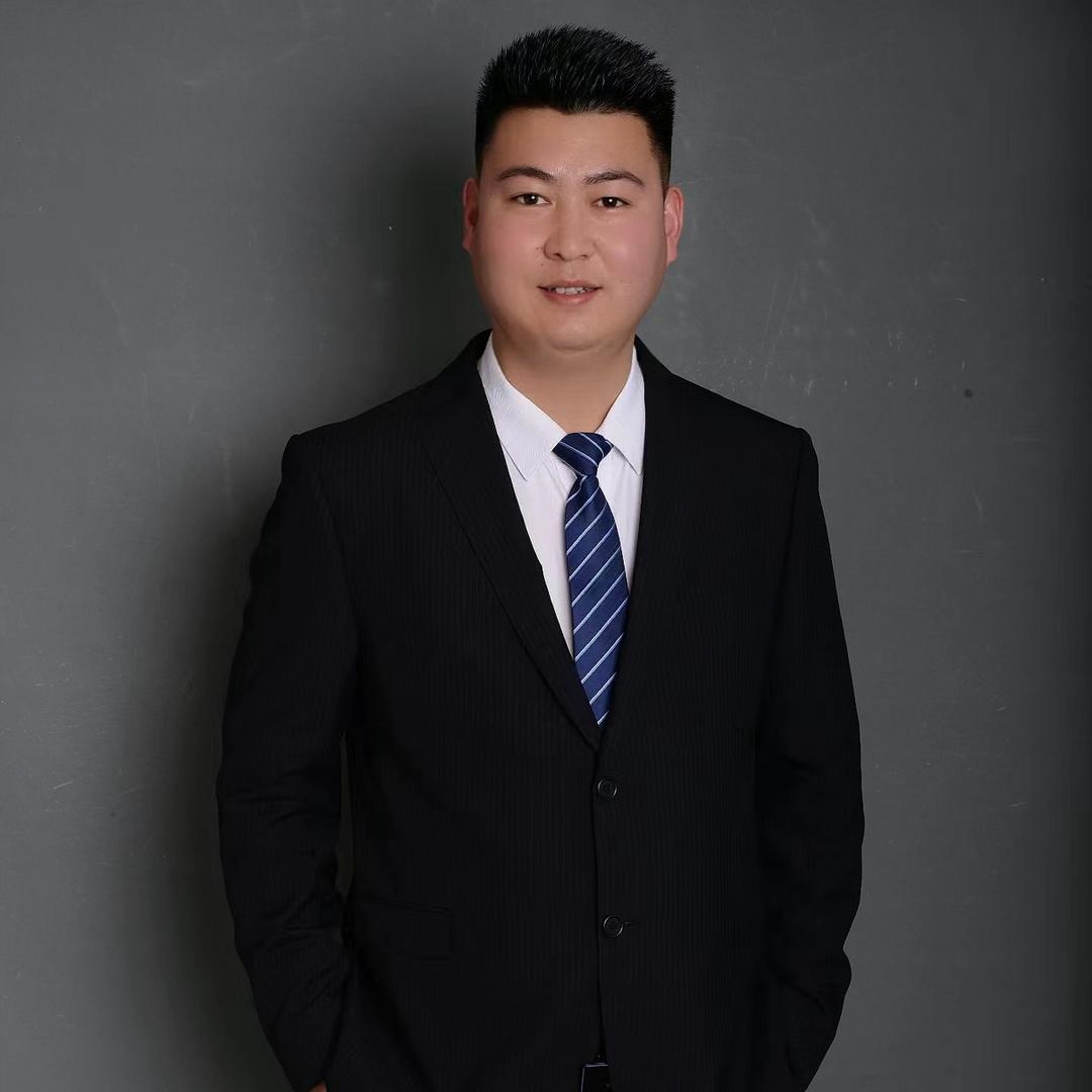 河南讲升学的马老师