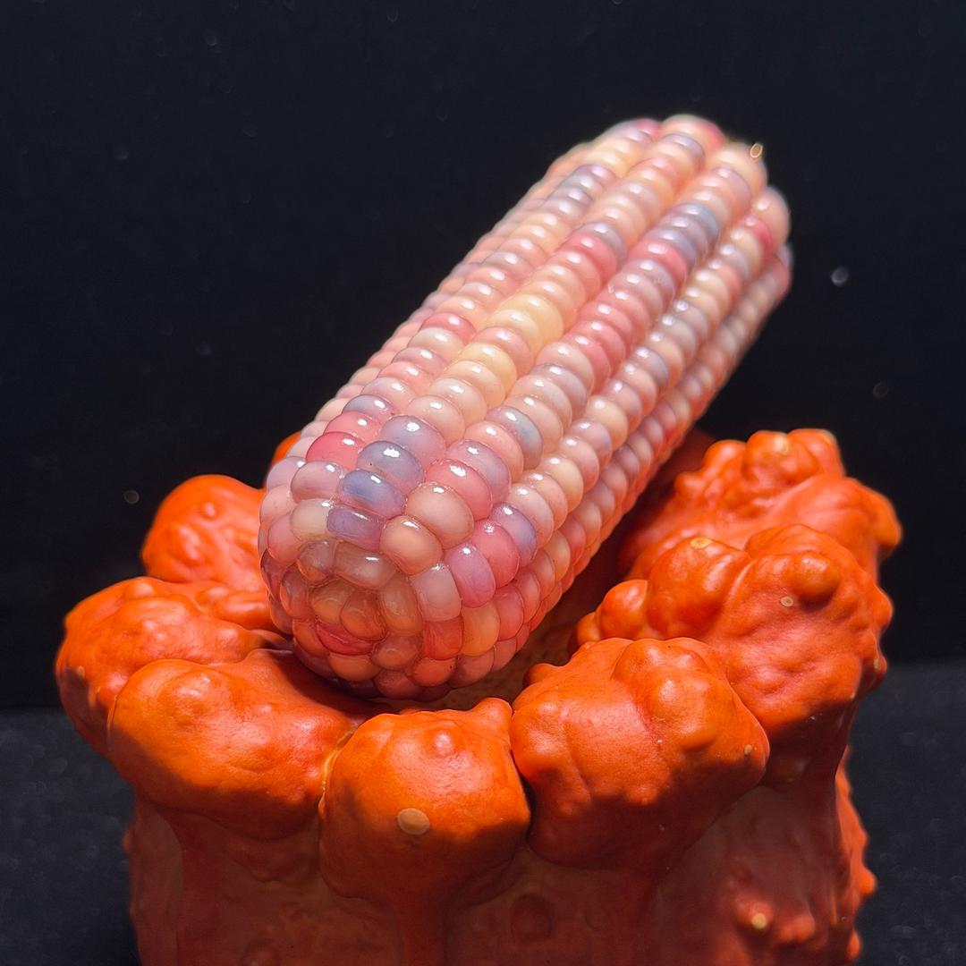 C c🉐老父亲 🤪